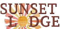 Sunset Lodge