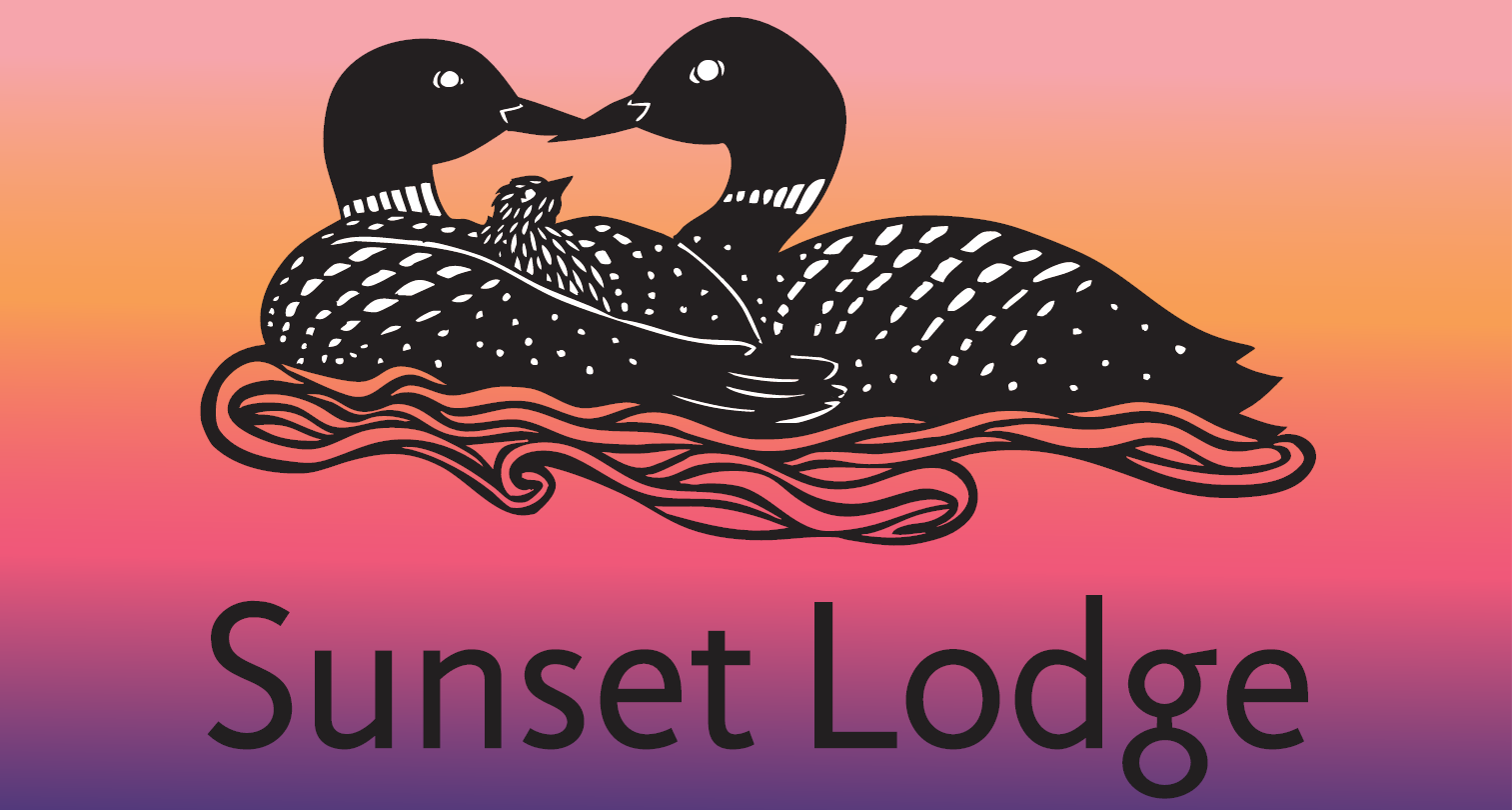 Sunset Lodge